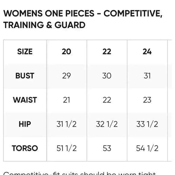 Woman’s Speedo One Piece Cross Back Swim Suite - Picture 13 of 13